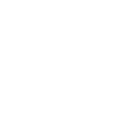 Line art of hands holding a flower
